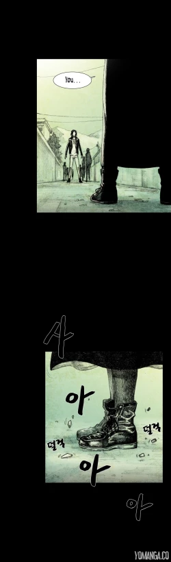 Page 257 of House of Dolls Ch.0-19