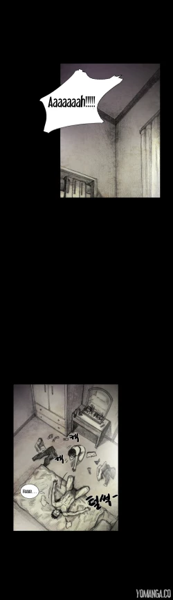 Page 330 of House of Dolls Ch.0-19