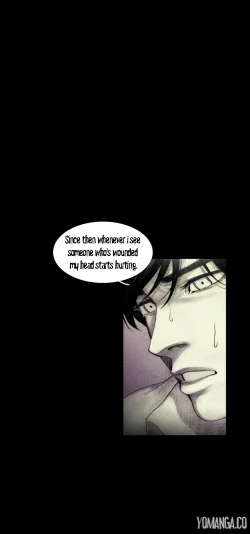 Page 351 of House of Dolls Ch.0-19