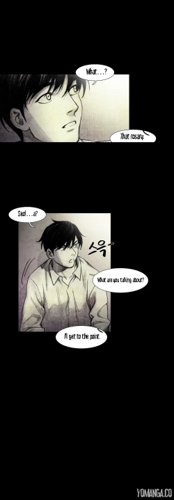 Page 353 of House of Dolls Ch.0-19