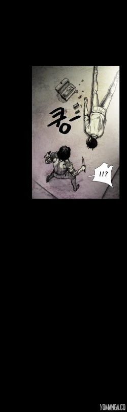 Page 364 of House of Dolls Ch.0-19