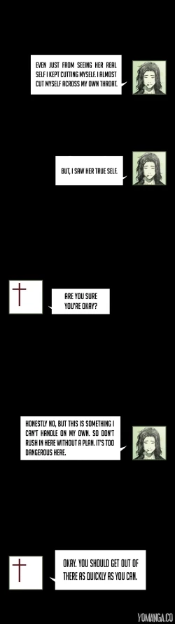 Page 393 of House of Dolls Ch.0-19