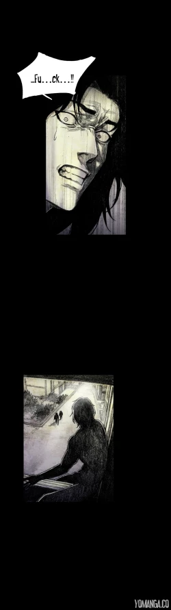 Page 412 of House of Dolls Ch.0-19