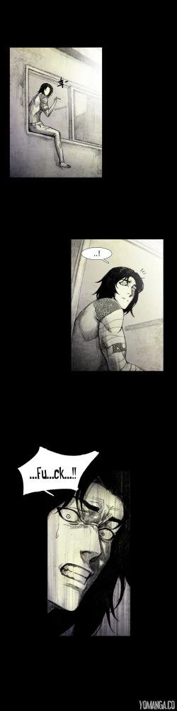 Page 415 of House of Dolls Ch.0-19