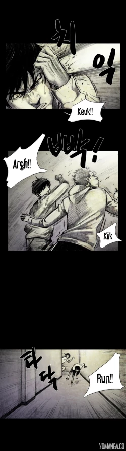 Page 439 of House of Dolls Ch.0-19