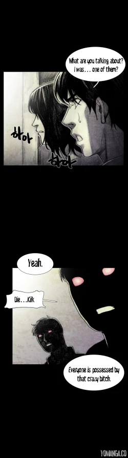 Page 448 of House of Dolls Ch.0-19