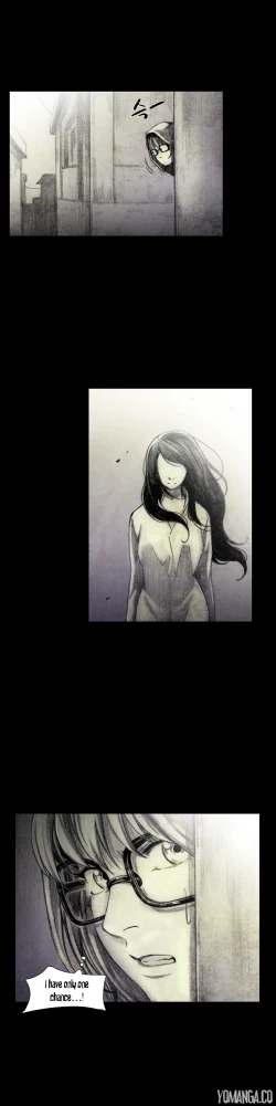 Page 452 of House of Dolls Ch.0-19