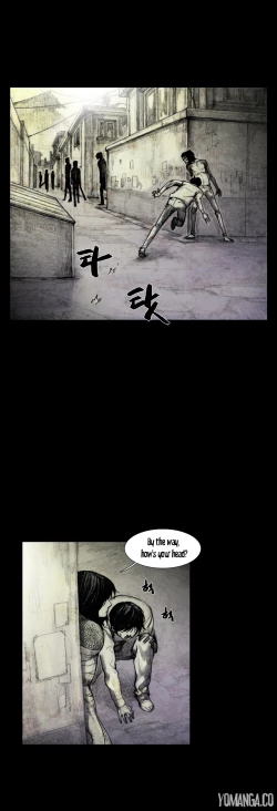 Page 458 of House of Dolls Ch.0-19