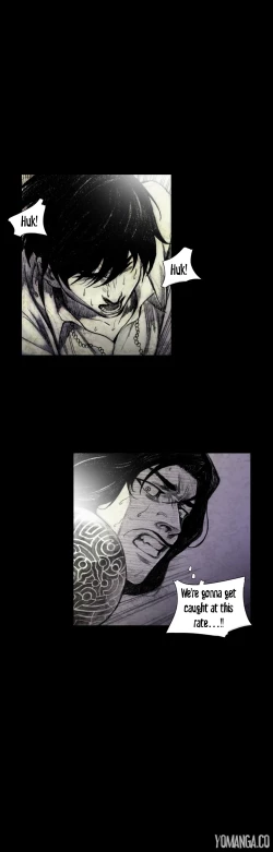 Page 464 of House of Dolls Ch.0-19