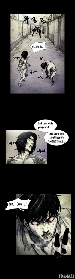 Page 478 of House of Dolls Ch.0-19