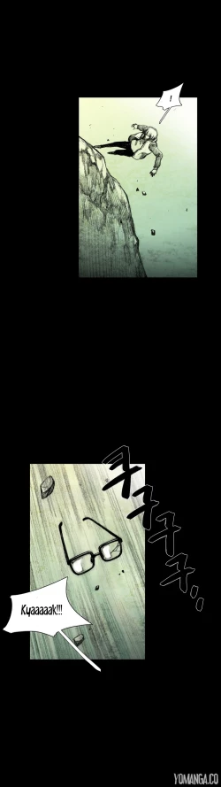 Page 495 of House of Dolls Ch.0-19