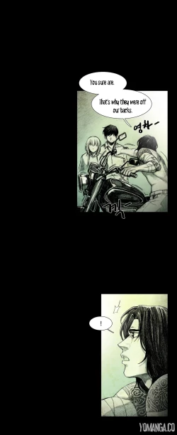 Page 501 of House of Dolls Ch.0-19