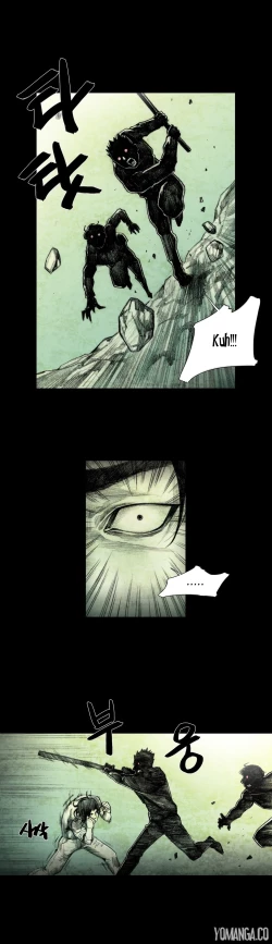 Page 503 of House of Dolls Ch.0-19