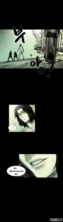 Page 509 of House of Dolls Ch.0-19