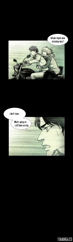 Page 511 of House of Dolls Ch.0-19