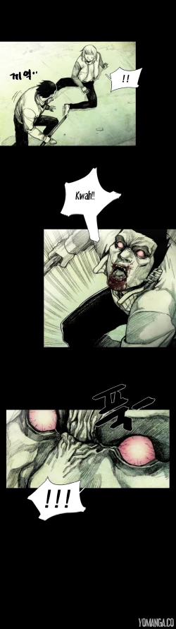 Page 527 of House of Dolls Ch.0-19