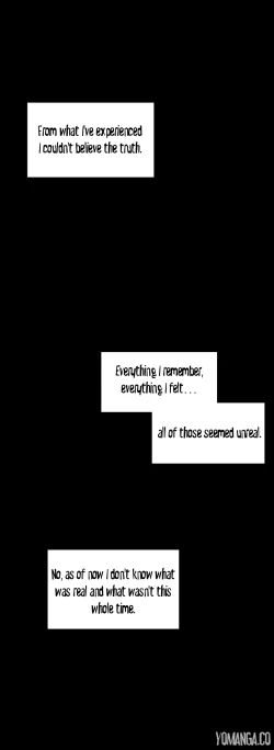 Page 553 of House of Dolls Ch.0-19