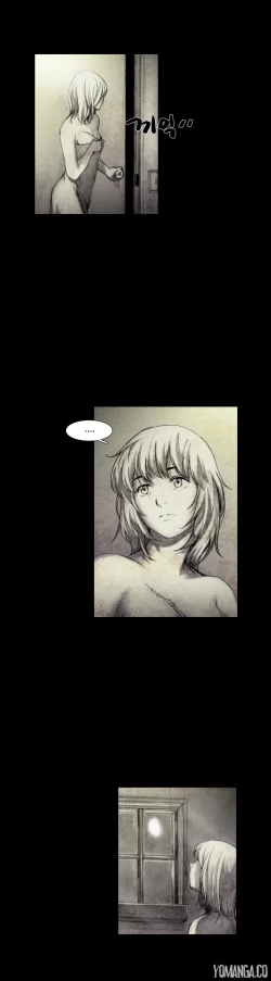 Page 557 of House of Dolls Ch.0-19