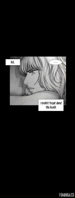 Page 567 of House of Dolls Ch.0-19