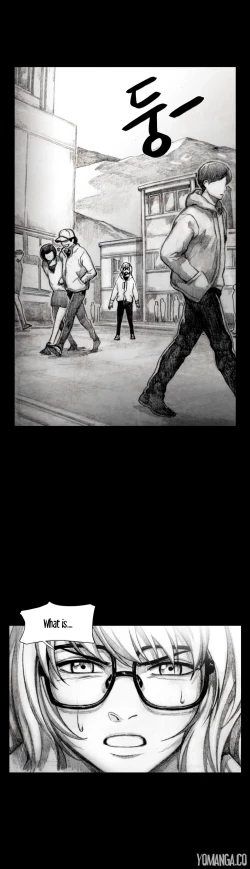 Page 589 of House of Dolls Ch.0-19