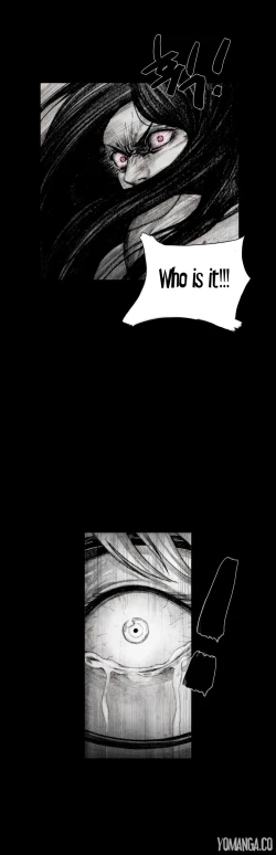 Page 605 of House of Dolls Ch.0-19