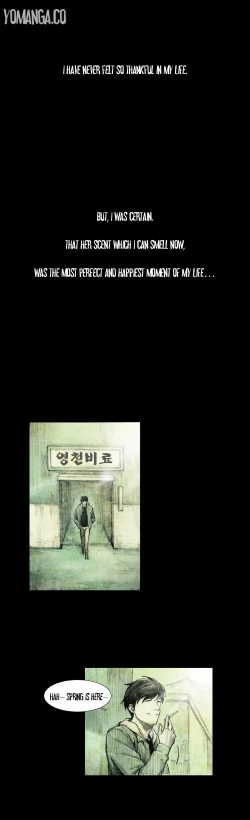 Page 72 of House of Dolls Ch.0-19