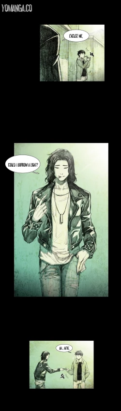 Page 73 of House of Dolls Ch.0-19