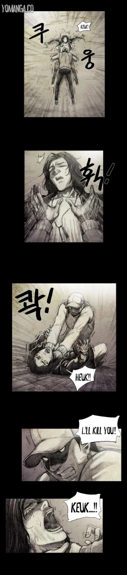 Page 93 of House of Dolls Ch.0-19