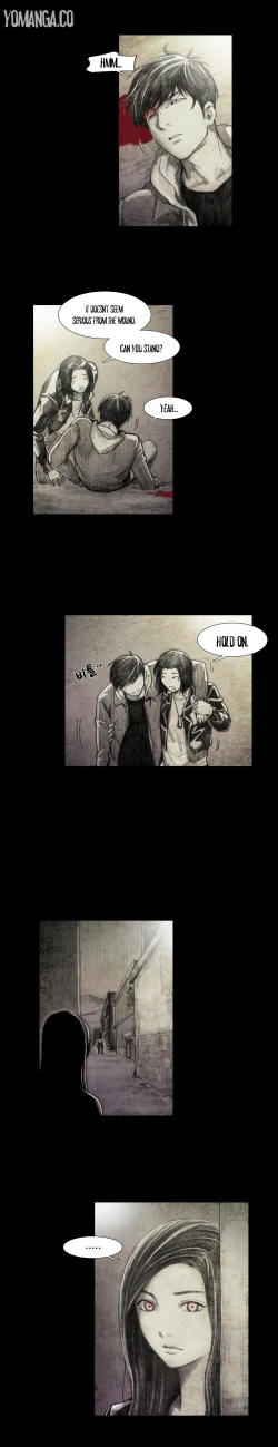 Page 96 of House of Dolls Ch.0-19