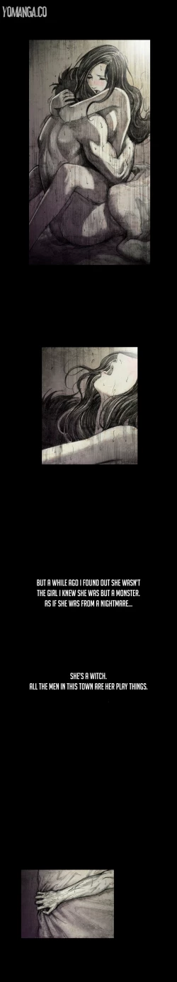 Page 110 of House of Dolls Ch.0-20