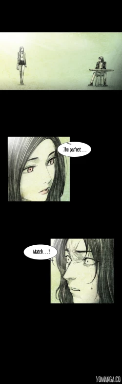 Page 124 of House of Dolls Ch.0-20