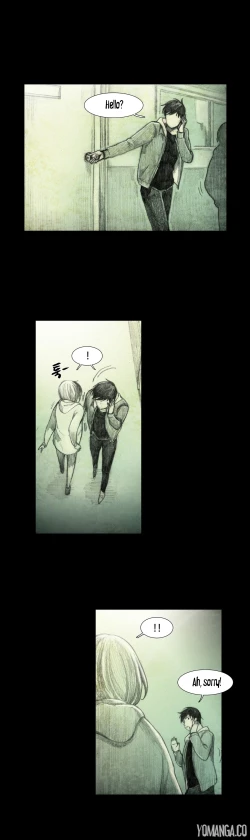 Page 130 of House of Dolls Ch.0-20