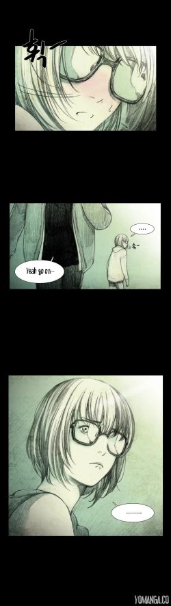 Page 131 of House of Dolls Ch.0-20