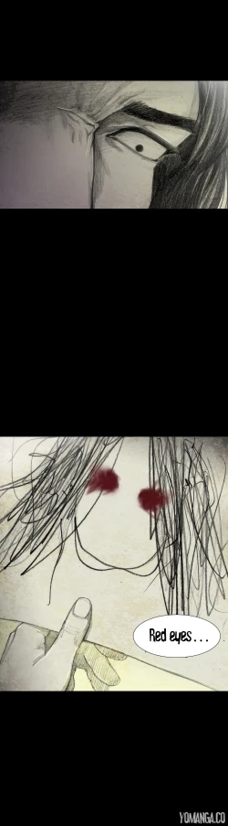 Page 153 of House of Dolls Ch.0-20