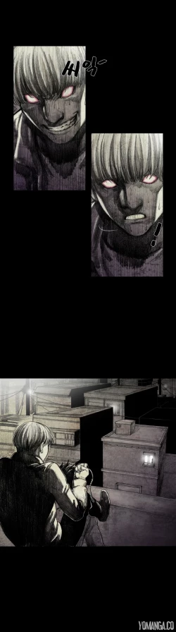 Page 177 of House of Dolls Ch.0-20