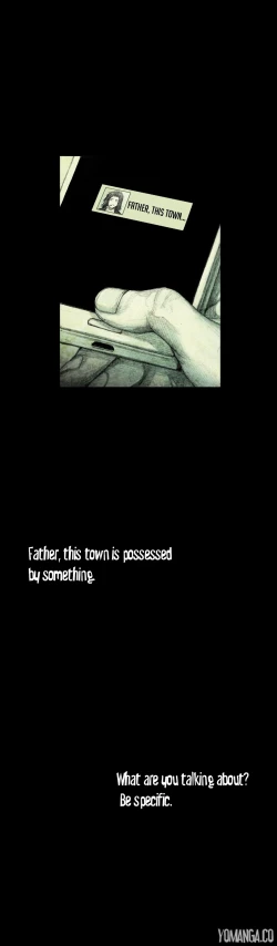 Page 238 of House of Dolls Ch.0-20