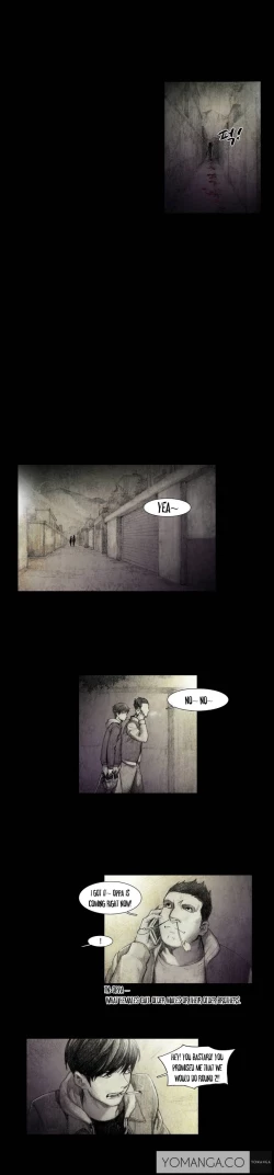 Page 26 of House of Dolls Ch.0-20