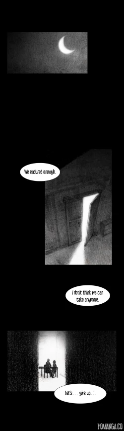 Page 279 of House of Dolls Ch.0-20