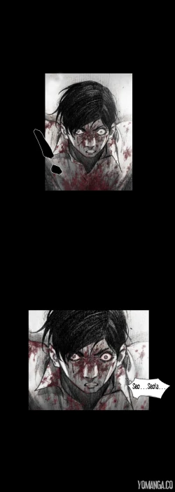 Page 294 of House of Dolls Ch.0-20