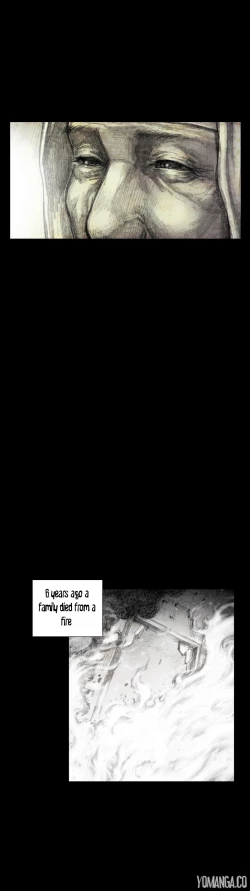 Page 309 of House of Dolls Ch.0-20