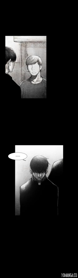 Page 314 of House of Dolls Ch.0-20