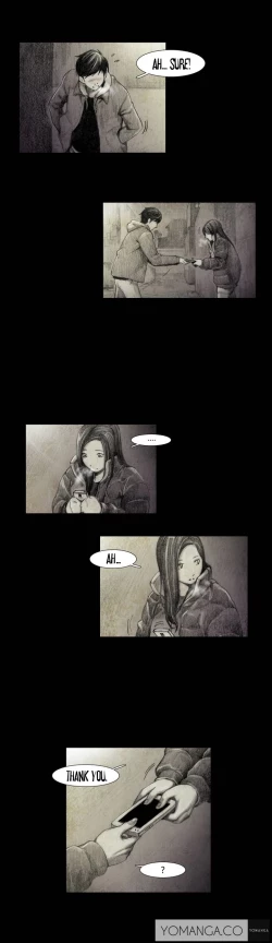 Page 31 of House of Dolls Ch.0-20