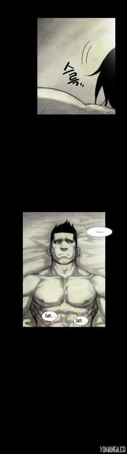 Page 335 of House of Dolls Ch.0-20