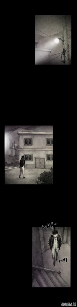 Page 336 of House of Dolls Ch.0-20