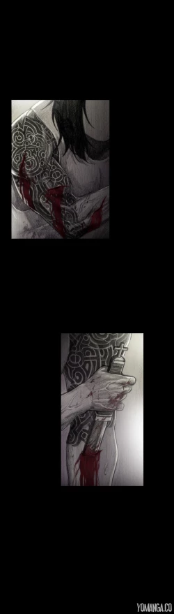 Page 339 of House of Dolls Ch.0-20