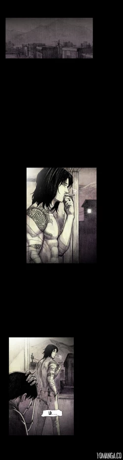 Page 346 of House of Dolls Ch.0-20