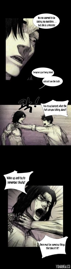 Page 355 of House of Dolls Ch.0-20