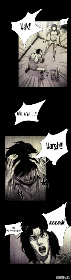 Page 362 of House of Dolls Ch.0-20