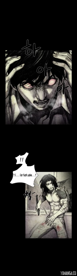 Page 363 of House of Dolls Ch.0-20