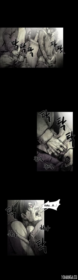 Page 386 of House of Dolls Ch.0-20